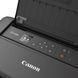Canon Принтер А4 Canon mobile PIXMA TR150 з Wi-Fi with battery 5 - магазин Coolbaba Toys