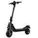 Segway Електросамокат GT3 E, чорний 1 - магазин Coolbaba Toys