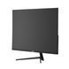 2E Монитор 31.5" D3224B 2xHDMI, DP, IPS, 2560x1440, 75Hz, 5ms, FreeSync 12 - магазин Coolbaba Toys