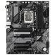 Gigabyte Материнская плата B760 DS3H WF6E GEN5 B760 s1700 4xDDR5 M.2 Wi-Fi BT HDMI 1 - магазин Coolbaba Toys