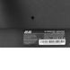2E Монитор 31.5" D3224B 2xHDMI, DP, IPS, 2560x1440, 75Hz, 5ms, FreeSync 15 - магазин Coolbaba Toys