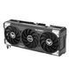 ASUS Видеокарта GeForce RTX 5060 Ti 16 GB GDDR7 OC TUF-RTX5060TI-O16G-GAMING 6 - магазин Coolbaba Toys
