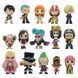 Игровая фигурка FUNKO MYSTERY MINIS - БОЛЬШОЙ КУШ (в ассорт., в диспл.) 3 - магазин Coolbaba Toys