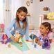 Игровой набор с куклой RAINBOW HIGH серии "Littles" - САПФИРА (с аксесс.) 9 - магазин Coolbaba Toys