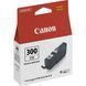 Картридж Canon PFI-300 imagePROGRAF PRO-300 Chroma Optimizer 2 - магазин Coolbaba Toys