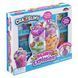 Cra-Z-Art Cra-Z-Art Slimy Explosion, set 24pcs 9 - магазин Coolbaba Toys