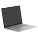 Microsoft Surface Ноутбук Laptop 6 15" PS Touch, Intel Core Ultra 7, 16GB, F512GB, UMA, Win11P, серебро 6 - магазин Coolbaba Toys