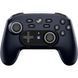 Hori PC Wireless Horipad For Steam And Steam Deck 1 - магазин Coolbaba Toys