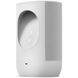 Портативна акустична система Sonos Move, White 5 - магазин Coolbaba Toys
