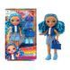 Игровой набор с куклой RAINBOW HIGH серии "Littles" - САПФИРА (с аксесс.) 1 - магазин Coolbaba Toys