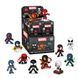 Игровая фигурка FUNKO MYSTERY MINIS - ЧЕЛОВЕК-ПАУК (в ассорт., в диспл.) 3 - магазин Coolbaba Toys