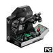 Thrustmaster Рычаг управления двигателем Viper TQS Mission Pack, PC 1 - магазин Coolbaba Toys