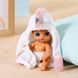 Ігровий набір з лялькою BABY BORN - ЧАРІВНИЙ СЮРПРИЗ W2 (в асорт, у диспл.) 2 - магазин Coolbaba Toys