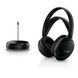 Philips Навушники Over-ear SHC5200 Wireless 2 - магазин Coolbaba Toys