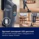 Electrolux Electrolux cordless VC, wet cleaning, dust cont -0.57l, water -0.65l, battery operation up to 80min, weihgt-7.09kg, 2in1, blue 11 - магазин Coolbaba Toys