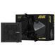 2E Gaming Блок живлення 2E GAMING Stable Power ATX3.1 (500W), >85%, 80+ Bronze, 120мм, 1xMB 24pin(20+4), 2xCPU 8pin(4+4), 3xMolex, 6xSATA, 2xPCIe 8pin(6+2) 11 - магазин Coolbaba Toys