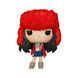 Ігрова фігурка FUNKO POP! серії "Blackpink" - ДЖЕННІ 1 - магазин Coolbaba Toys