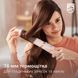 Philips Фен-щітка 3000 Series, 800Вт, 3 режими, кераміка, турмалін, рожевий 9 - магазин Coolbaba Toys