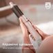 Philips Фен-щітка 3000 Series, 800Вт, 3 режими, кераміка, турмалін, рожевий 16 - магазин Coolbaba Toys