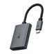 TP-Link USB-Концентратор UA430C 1xSD, 1x-microSD, USB TypeC 1 - магазин Coolbaba Toys
