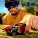 Коллекционная машинка в коробочке - JURASSIK CAR (в диспл.) 5 - магазин Coolbaba Toys