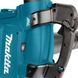 Makita Воздуходув-пилосос DUB363ZV акумуляторний, Li-Ion 18В, 13.4м/хв, 65м/сек, 4.8кг, Solo (без АКБ и ЗУ) 7 - магазин Coolbaba Toys