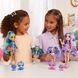 Игровой набор с куклой RAINBOW HIGH серии "Littles" - САПФИРА (с аксесс.) 2 - магазин Coolbaba Toys