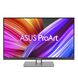 ASUS Монитор 23.8" ProArt PA24ACRV HDMI, 2xDP, USB-C, 3xUSB, MM, IPS, 2560x1440, 75Hz, DCI-P3 95%, Pivot, HDR400 5 - магазин Coolbaba Toys