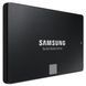 Samsung 870 EVO[MZ-77E4T0BW] 2 - магазин Coolbaba Toys