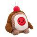 BumBumz Мягкая игрушка TakeoutBumz Тартуфо Таннер, 19см 4 - магазин Coolbaba Toys