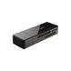 Картридер Trust Nanga USB 2.0 BLACK 1 - магазин Coolbaba Toys
