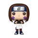 Funko Фігурка Funko POP Animation: Naruto - Rin Nohara