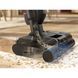 Electrolux Electrolux cordless VC, wet cleaning, dust cont -0.57l, water -0.65l, battery operation up to 80min, weihgt-7.09kg, 2in1, blue 20 - магазин Coolbaba Toys