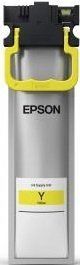 Epson WF-C5xxx Series XL[C13T945440] C13T945440 фото