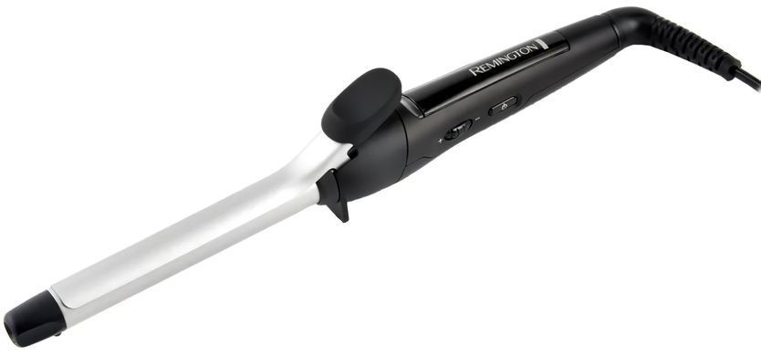Плойка Remington CI5319 Pro Spiral Curl CI5319 фото