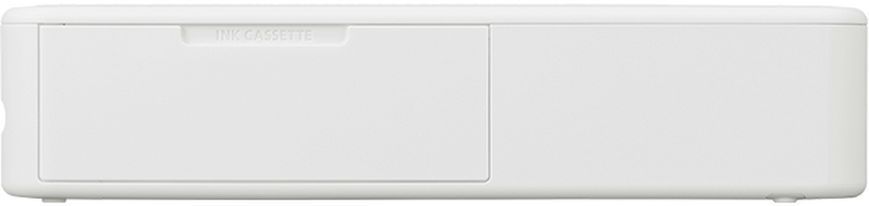 Canon Фотопринтер Canon SELPHY Square QX20 (White) 6753C002 фото