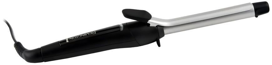 Плойка Remington CI5319 Pro Spiral Curl CI5319 фото