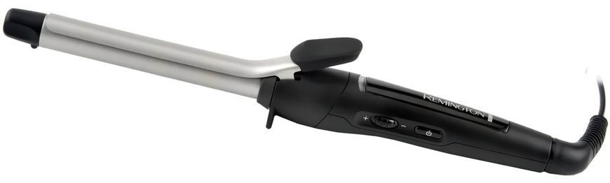 Плойка Remington CI5319 Pro Spiral Curl CI5319 фото