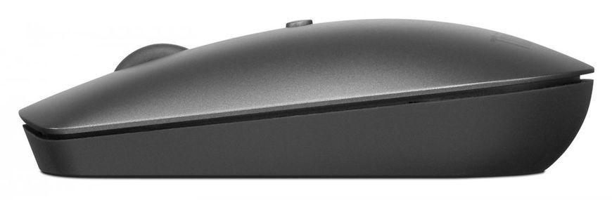 Lenovo Мышь ThinkBook Silent BT Grey 4Y50X88824 фото