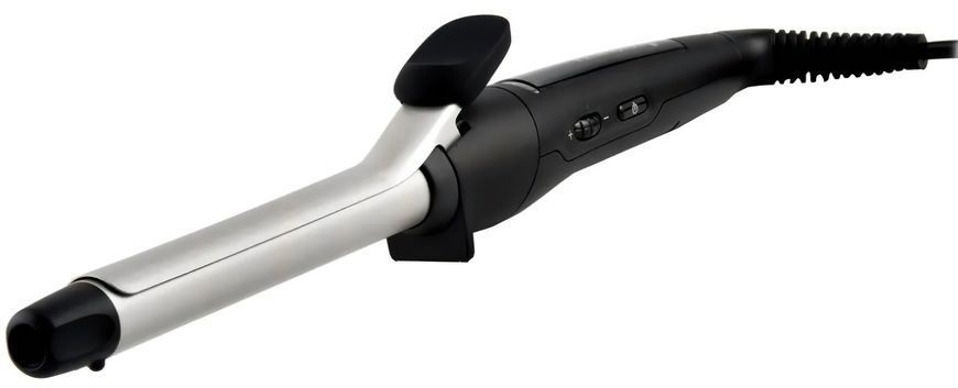 Плойка Remington CI5319 Pro Spiral Curl CI5319 фото