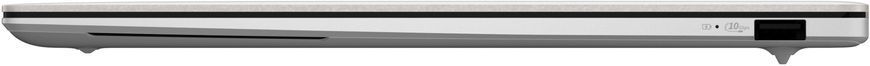 ASUS Ноутбук Zenbook S 14 UX5406SA-PV037W 14" 3K OLED, Intel Ultra 5 226V, 16GB, F512GB, UMA, Win11, Белый 90NB14F2-M001B0 фото